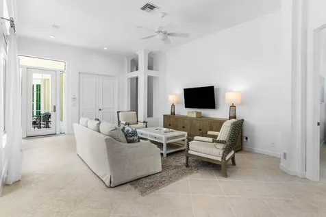 116 Coral Cay Drive Palm Beach Gardens FL 33418