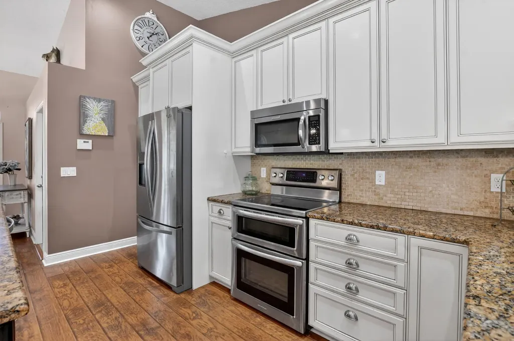 12838 72nd Court N The Acreage FL 33412
