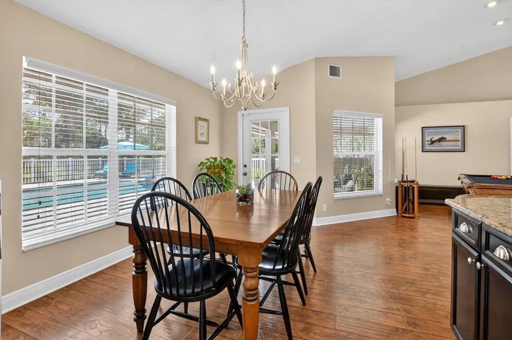 12838 72nd Court N The Acreage FL 33412