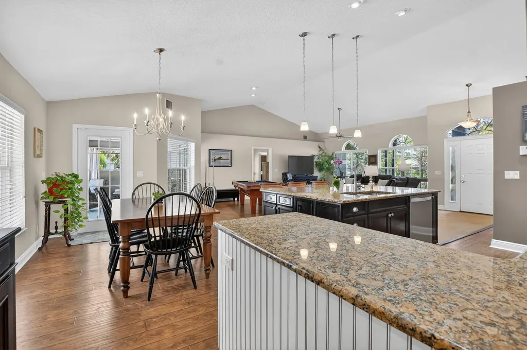 12838 72nd Court N The Acreage FL 33412