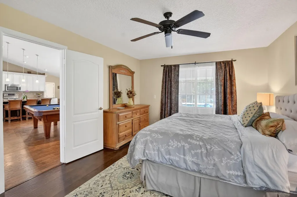 12838 72nd Court N The Acreage FL 33412