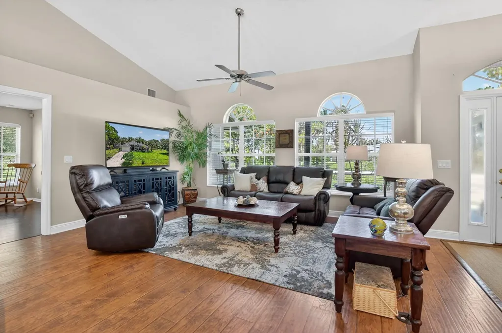 12838 72nd Court N The Acreage FL 33412