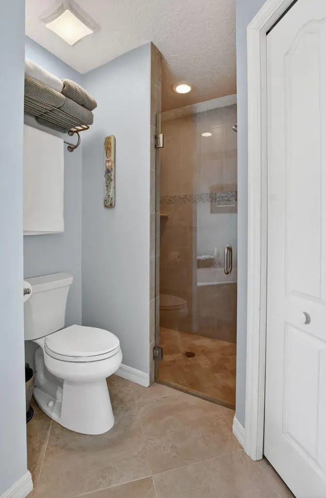 12838 72nd Court N The Acreage FL 33412