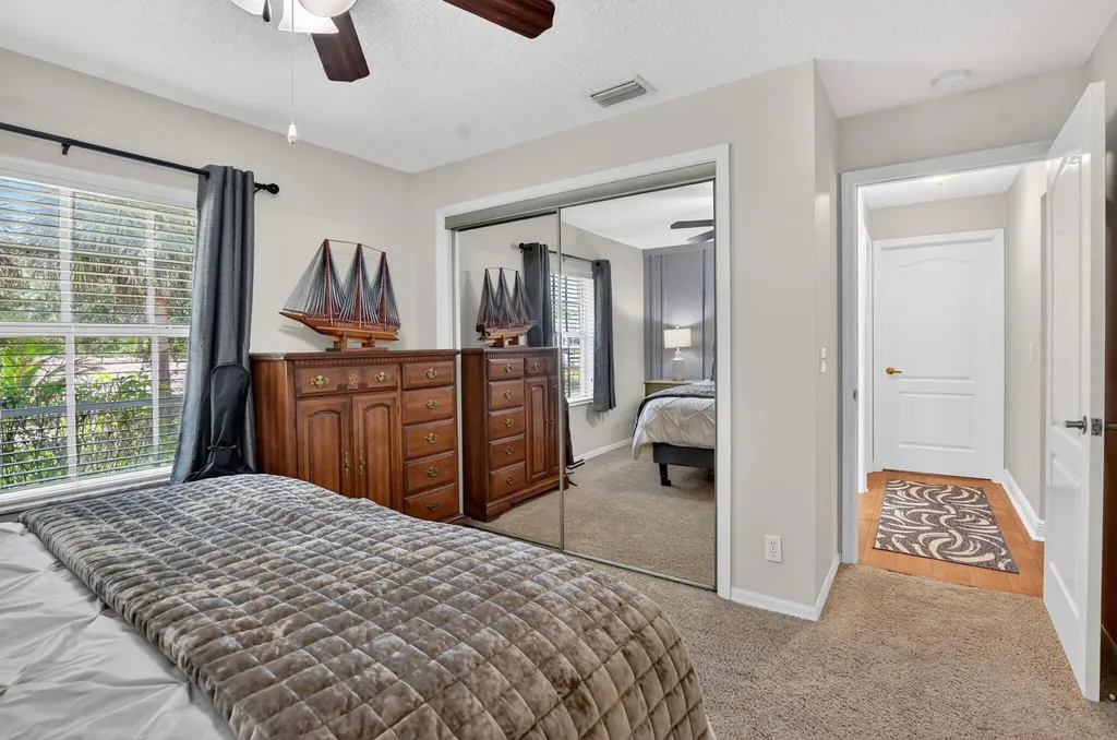 12838 72nd Court N The Acreage FL 33412