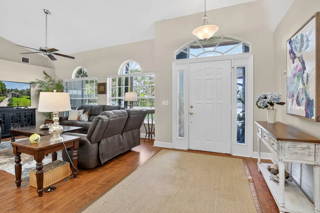 12838 72nd Court N The Acreage FL 33412