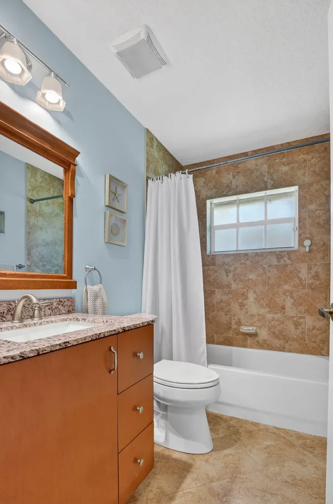 12838 72nd Court N The Acreage FL 33412