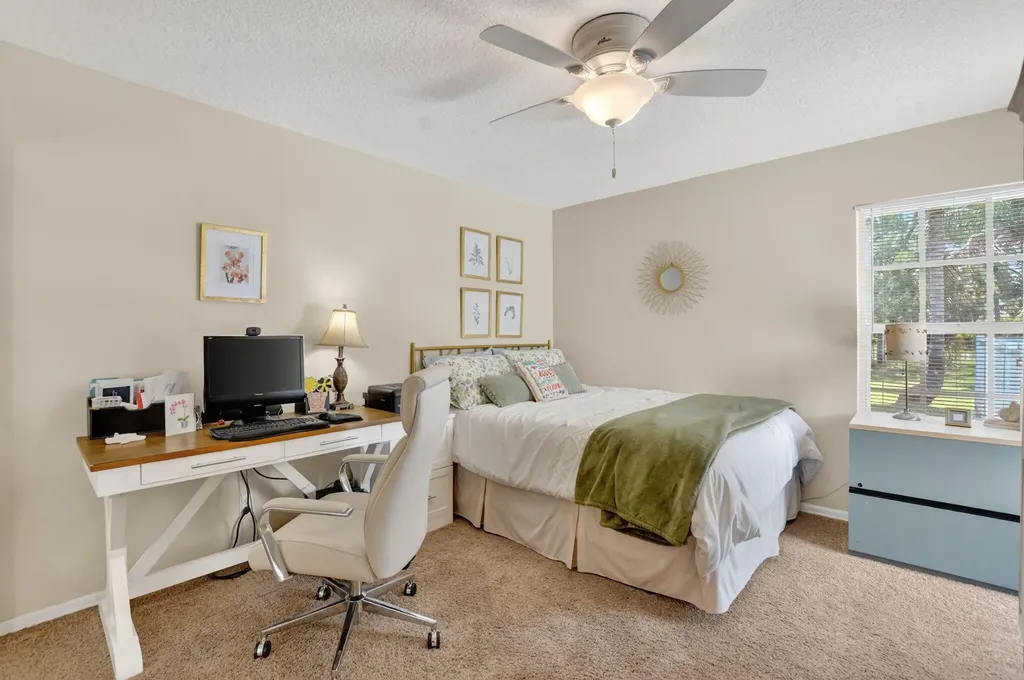 12838 72nd Court N The Acreage FL 33412