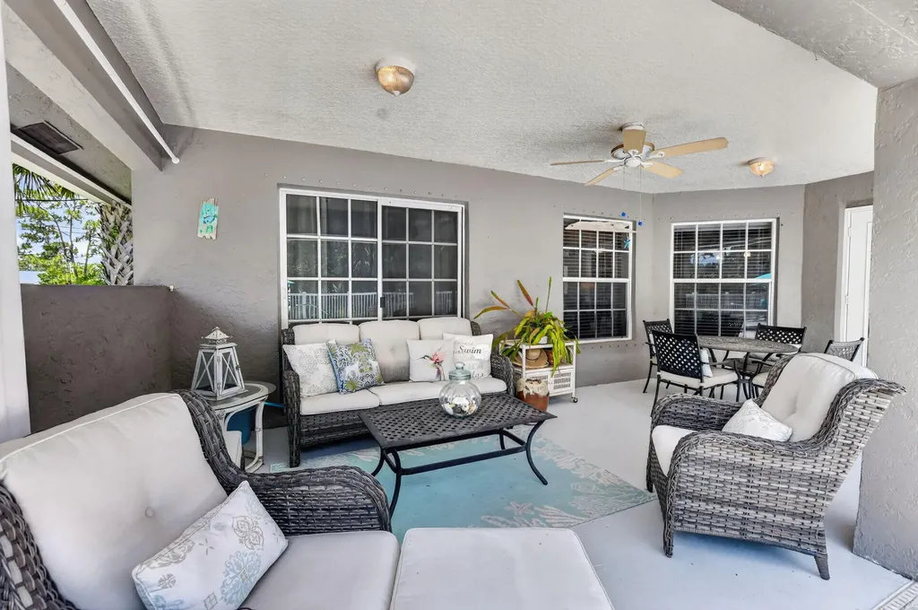 12838 72nd Court N The Acreage FL 33412