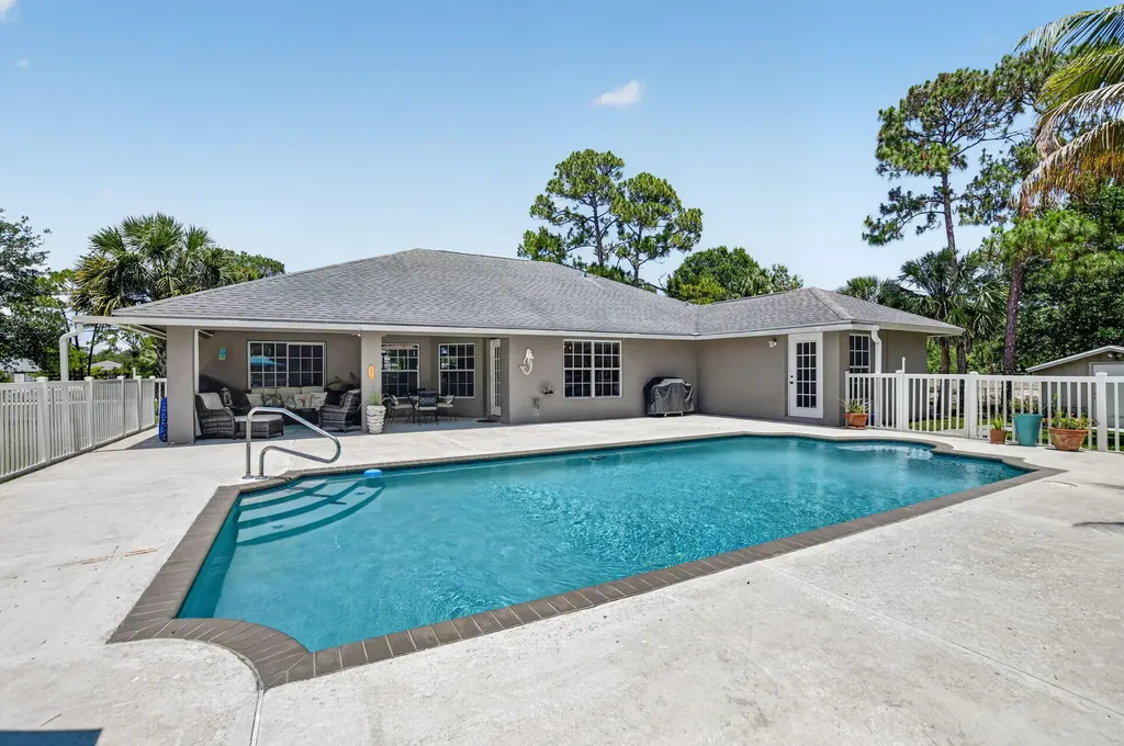 12838 72nd Court N The Acreage FL 33412