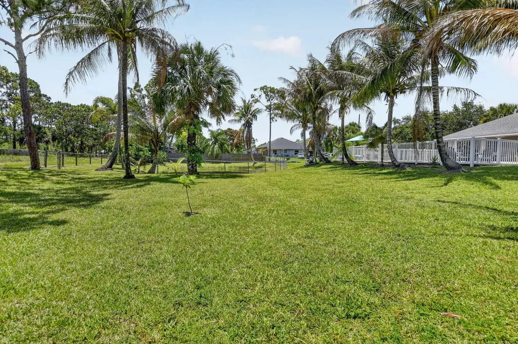 12838 72nd Court N The Acreage FL 33412