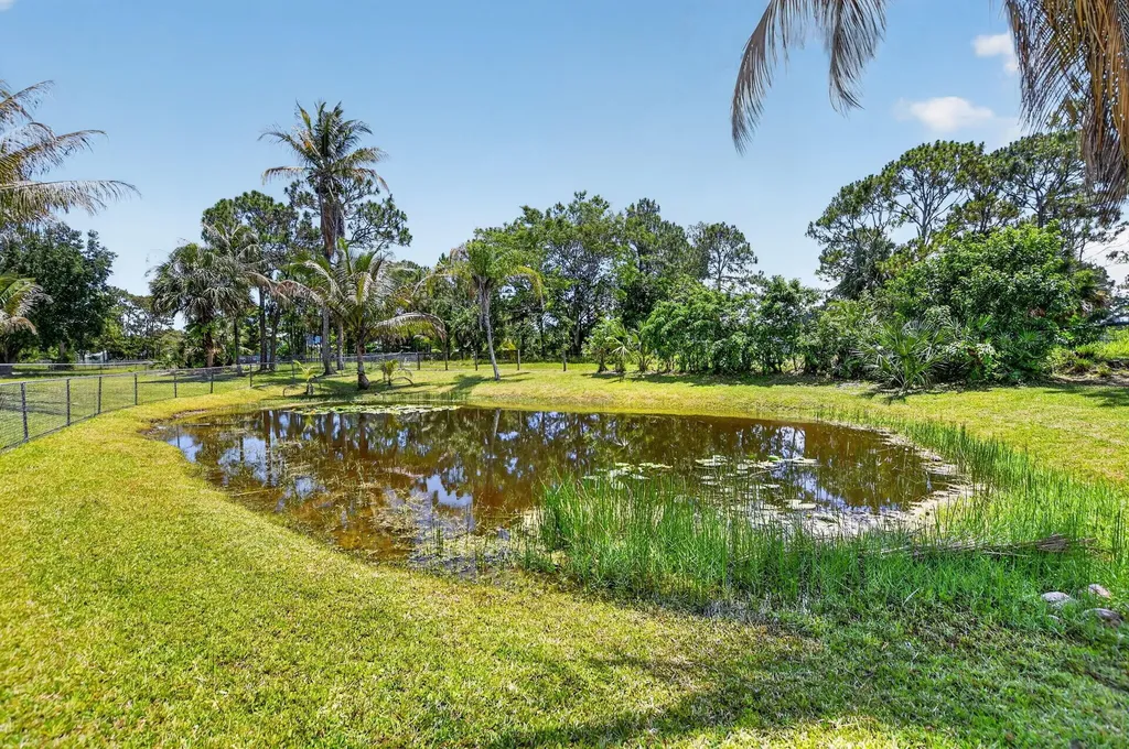 12838 72nd Court N The Acreage FL 33412