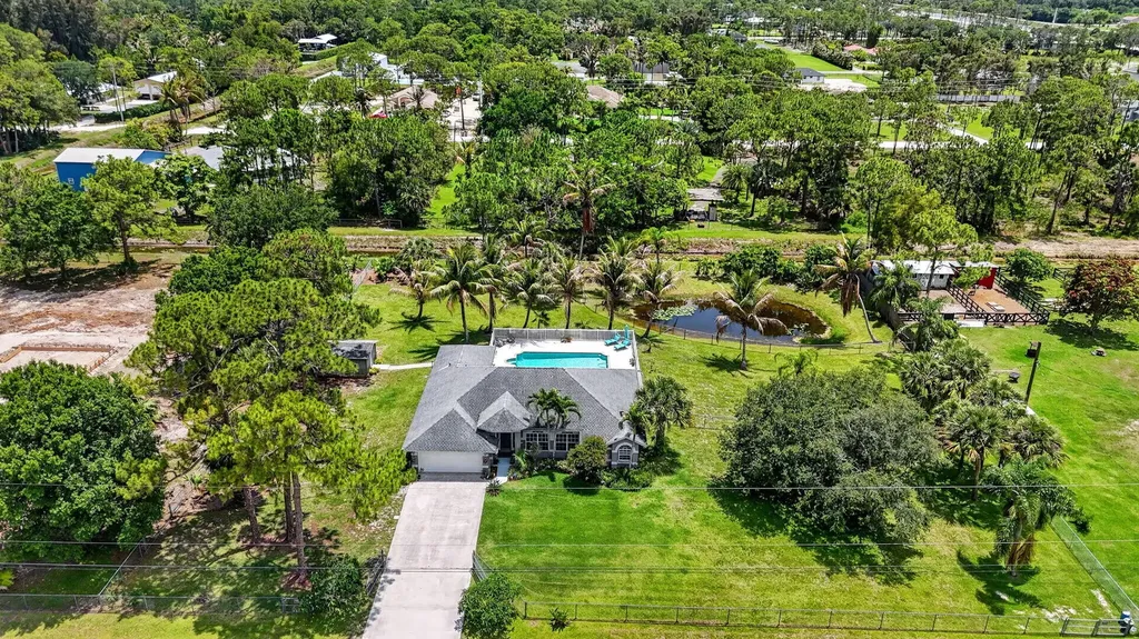 12838 72nd Court N The Acreage FL 33412