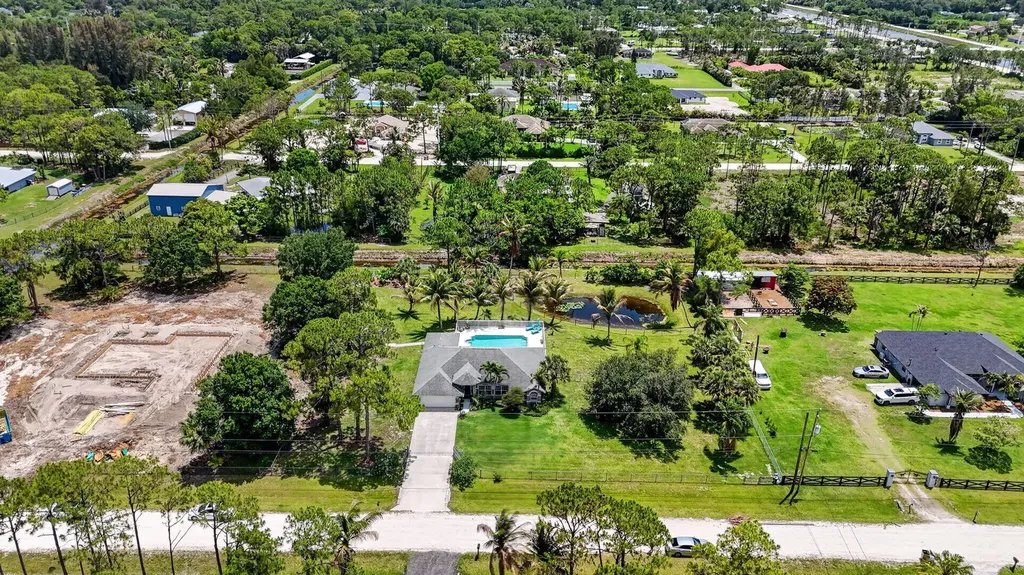 12838 72nd Court N The Acreage FL 33412