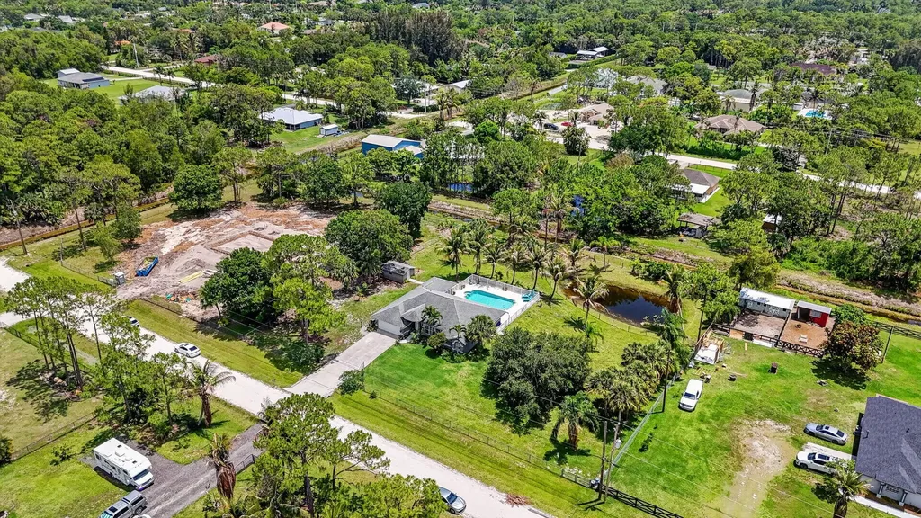 12838 72nd Court N The Acreage FL 33412