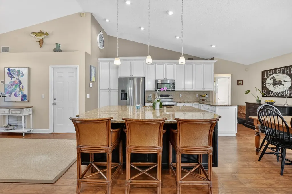 12838 72nd Court N The Acreage FL 33412
