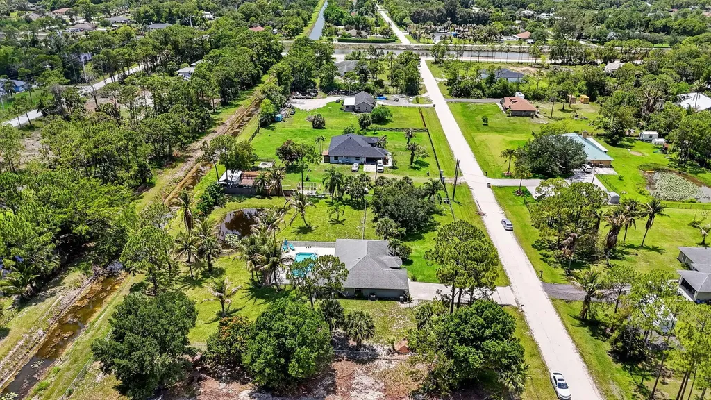12838 72nd Court N The Acreage FL 33412