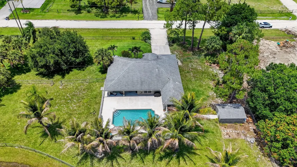 12838 72nd Court N The Acreage FL 33412