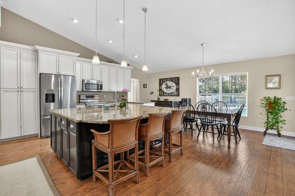 12838 72nd Court N The Acreage FL 33412