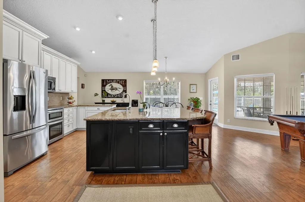 12838 72nd Court N The Acreage FL 33412