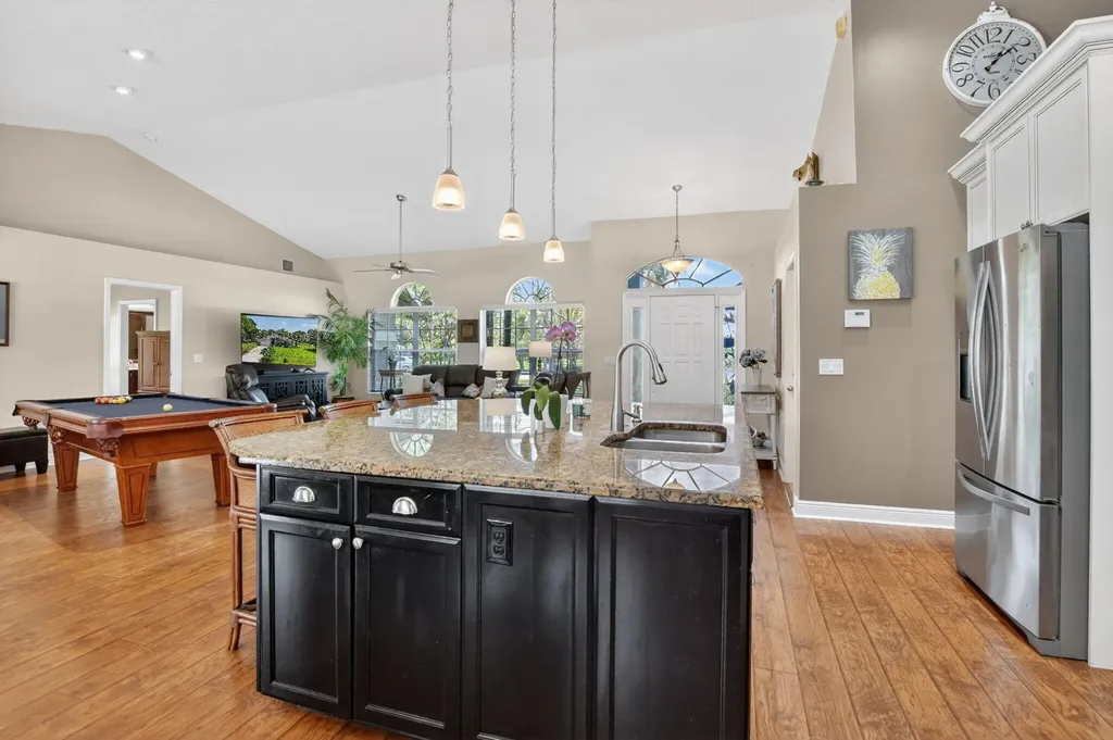 12838 72nd Court N The Acreage FL 33412