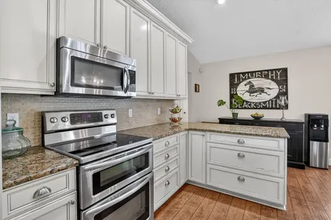 12838 72nd Court N The Acreage FL 33412