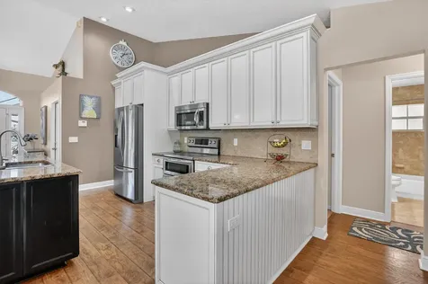 12838 72nd Court N The Acreage FL 33412