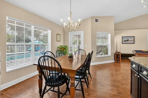 12838 72nd Court N The Acreage FL 33412
