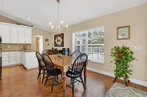 12838 72nd Court N The Acreage FL 33412