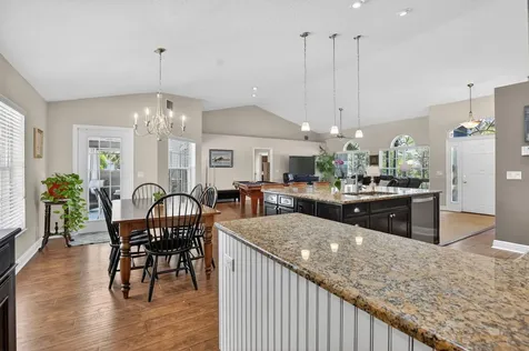 12838 72nd Court N The Acreage FL 33412