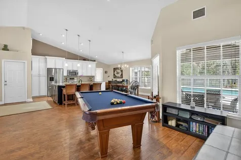 12838 72nd Court N The Acreage FL 33412