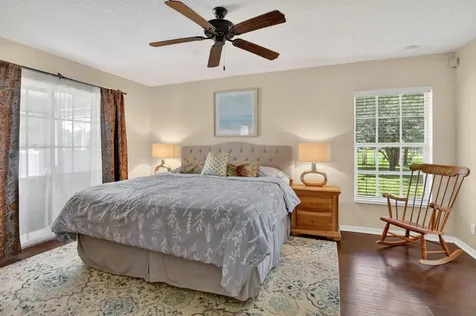 12838 72nd Court N The Acreage FL 33412