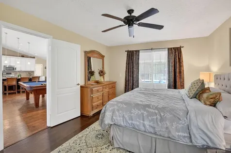 12838 72nd Court N The Acreage FL 33412