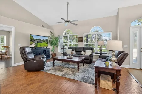 12838 72ND Court N The Acreage FL 33412