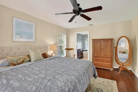 12838 72nd Court N The Acreage FL 33412