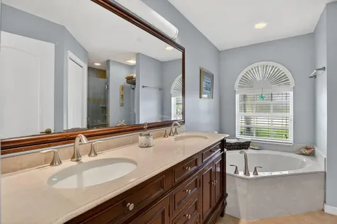 12838 72nd Court N The Acreage FL 33412