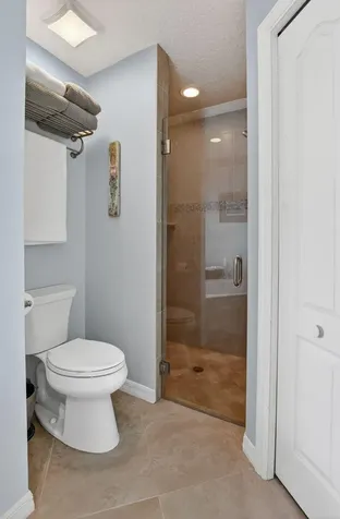 12838 72nd Court N The Acreage FL 33412