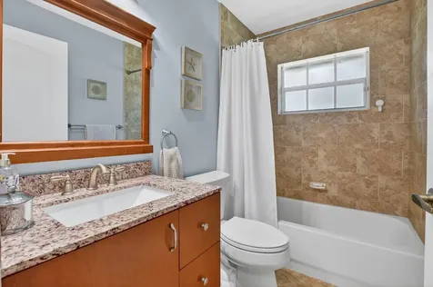 12838 72nd Court N The Acreage FL 33412