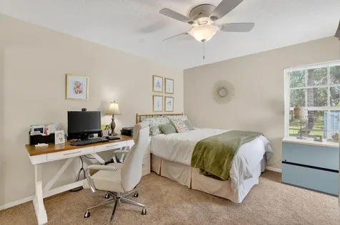 12838 72nd Court N The Acreage FL 33412