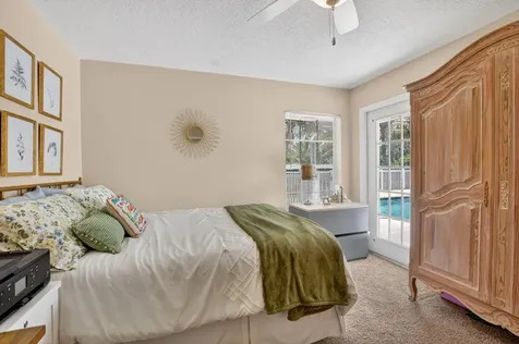 12838 72nd Court N The Acreage FL 33412