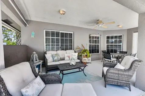 12838 72nd Court N The Acreage FL 33412