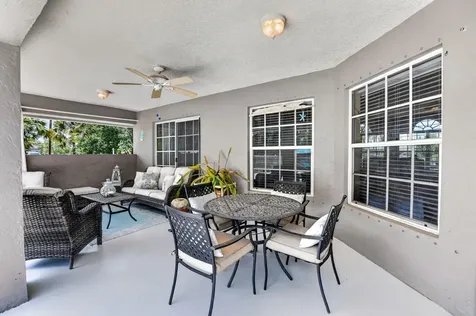12838 72nd Court N The Acreage FL 33412
