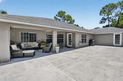 12838 72nd Court N The Acreage FL 33412
