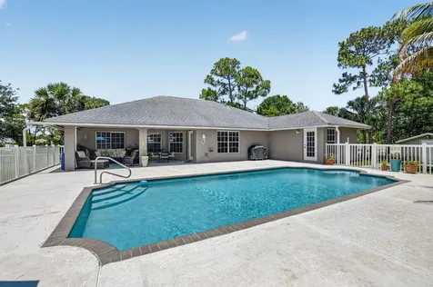 12838 72nd Court N The Acreage FL 33412