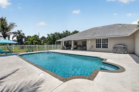 12838 72nd Court N The Acreage FL 33412