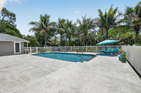 12838 72nd Court N The Acreage FL 33412