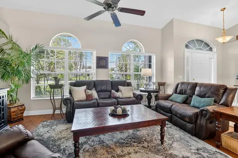 12838 72nd Court N The Acreage FL 33412
