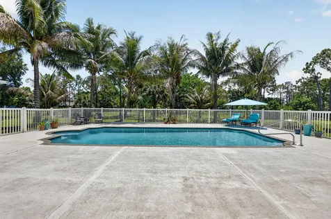 12838 72nd Court N The Acreage FL 33412