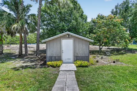 12838 72nd Court N The Acreage FL 33412
