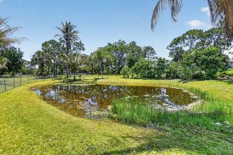 12838 72nd Court N The Acreage FL 33412