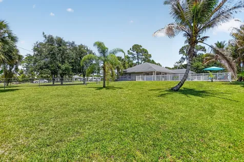 12838 72nd Court N The Acreage FL 33412